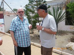 2015 06 06 et 07  ALMERIA SANTA CRUZ (129)